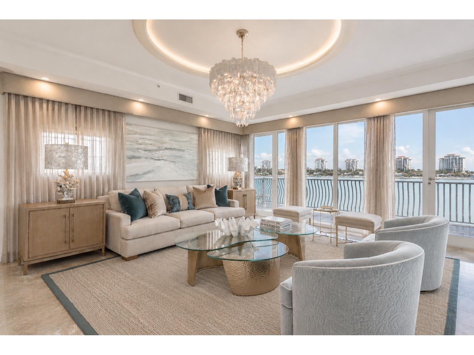 200 Skiff Point #501 Clearwater Beach FL 33767 TB8527725 image3