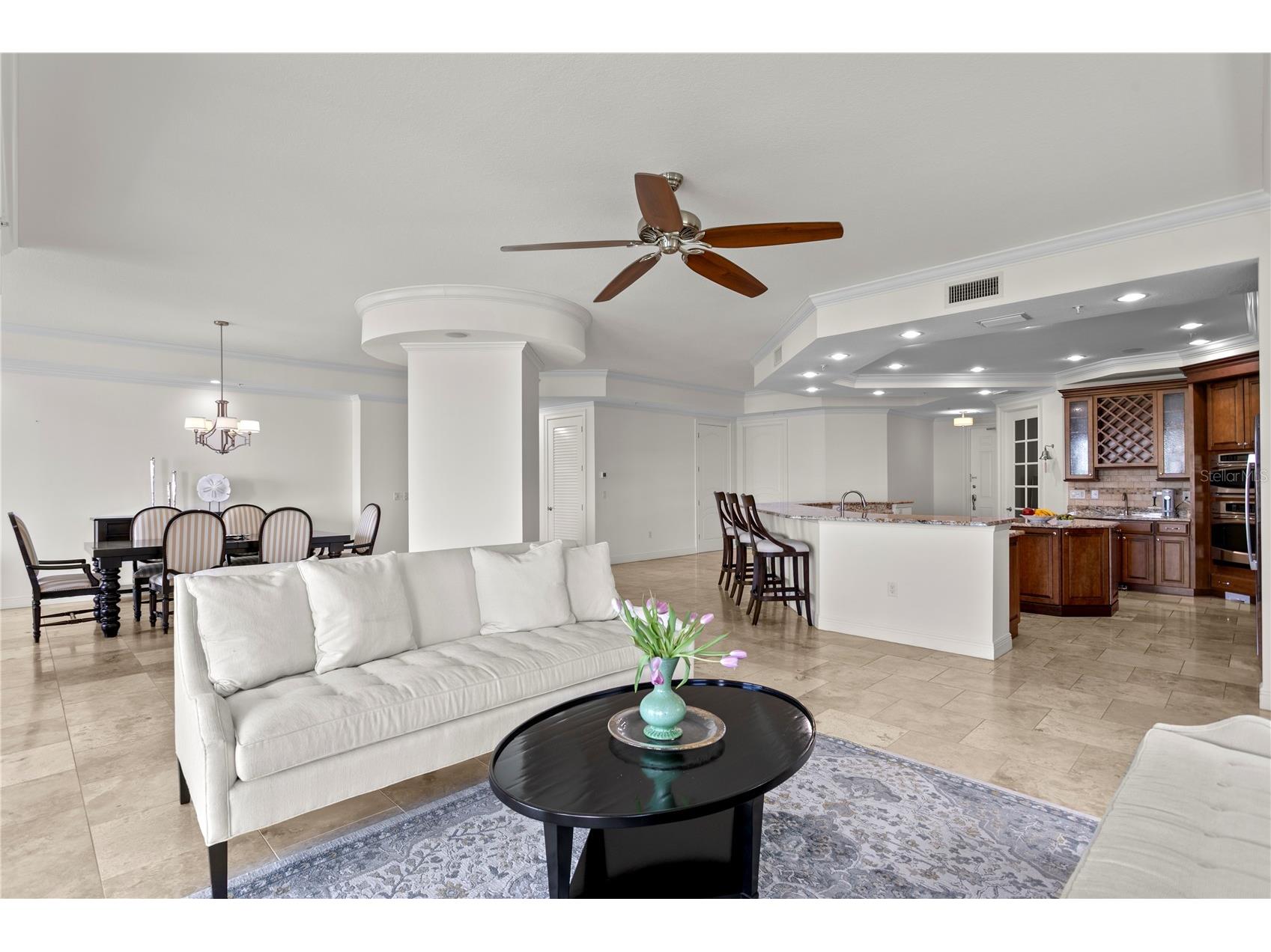200 Skiff Point #501 Clearwater Beach FL 33767 TB8527725 image30