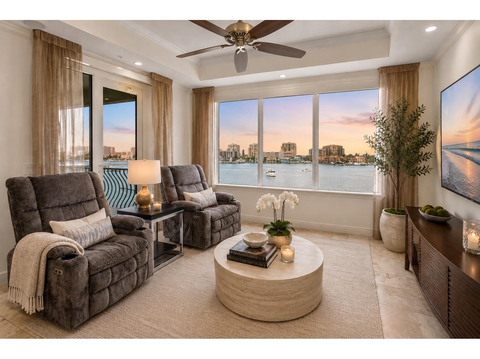 200 Skiff Point #501 Clearwater Beach FL 33767 TB8527725 image31