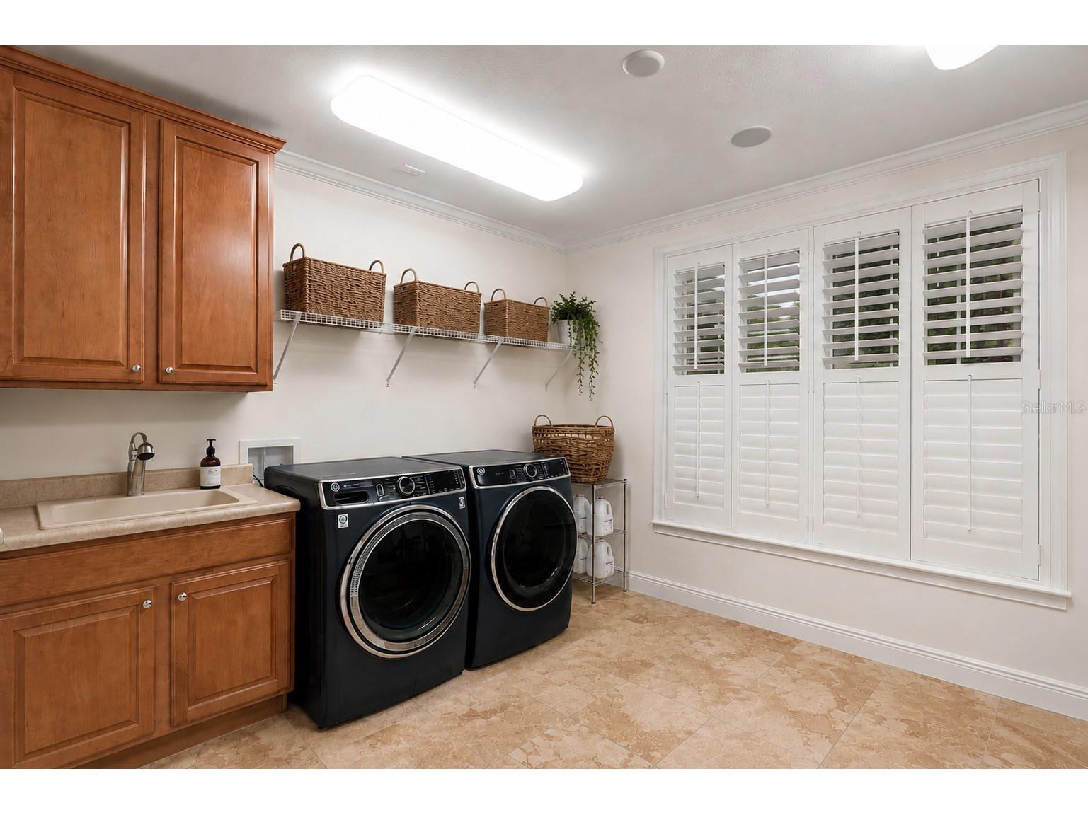 200 Skiff Point #501 Clearwater Beach FL 33767 TB8527725 image32