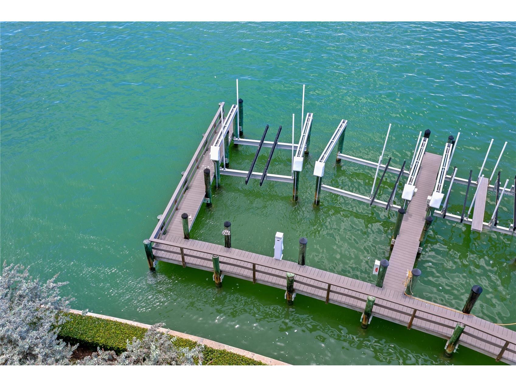 200 Skiff Point #501 Clearwater Beach FL 33767 TB8527725 image33