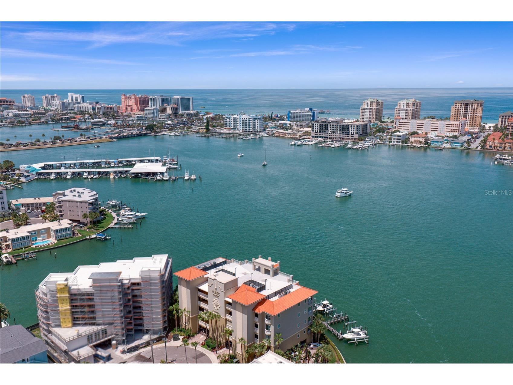 200 Skiff Point #501 Clearwater Beach FL 33767 TB8527725 image39