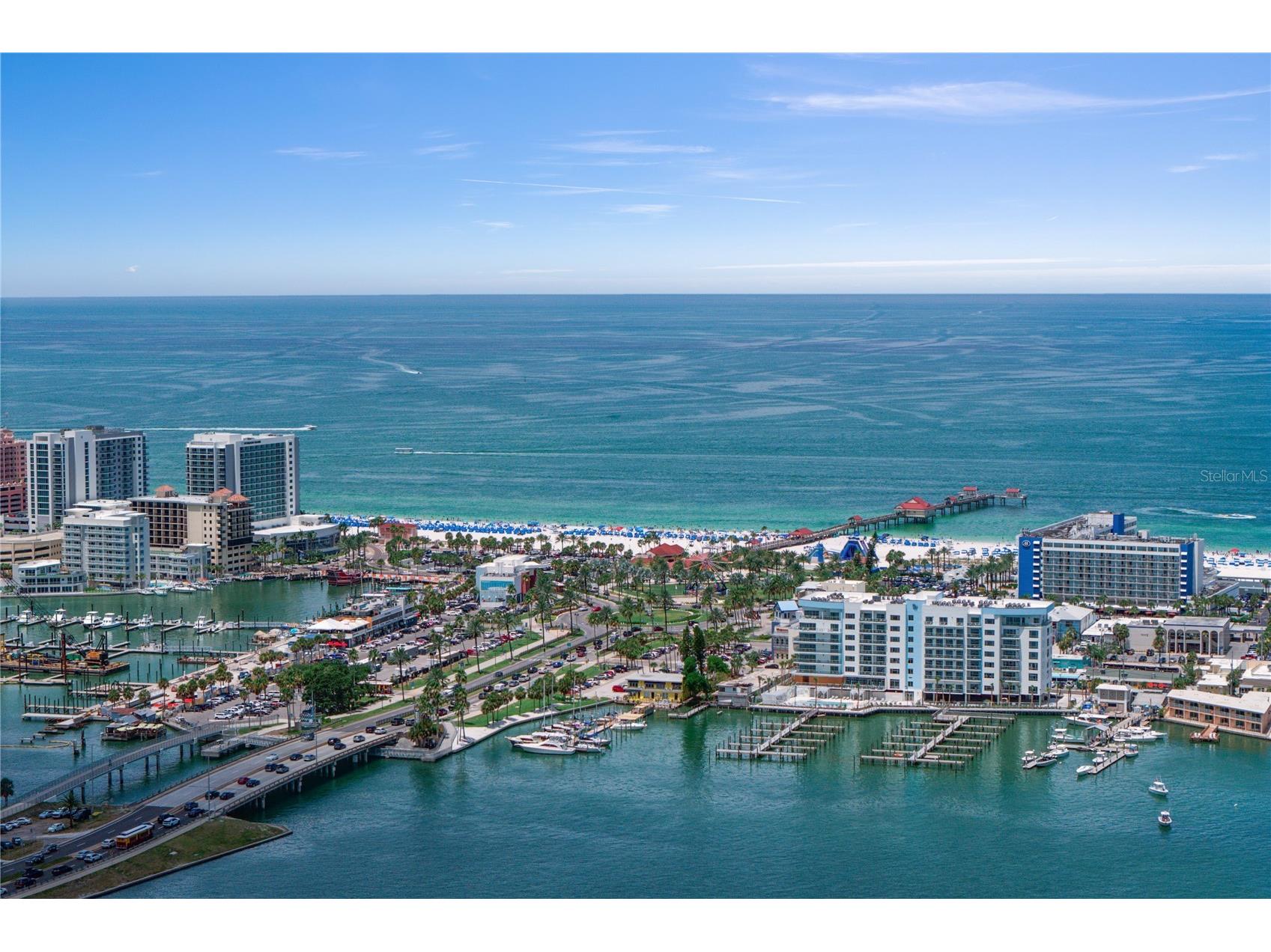 200 Skiff Point #501 Clearwater Beach FL 33767 TB8527725 image41