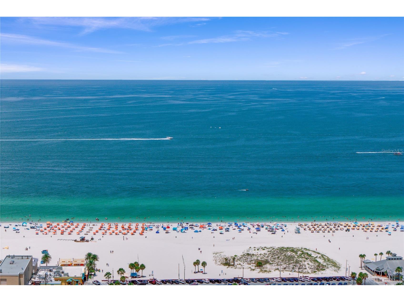 200 Skiff Point #501 Clearwater Beach FL 33767 TB8527725 image42