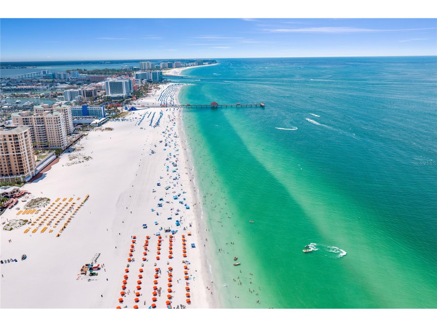 200 Skiff Point #501 Clearwater Beach FL 33767 TB8527725 image44