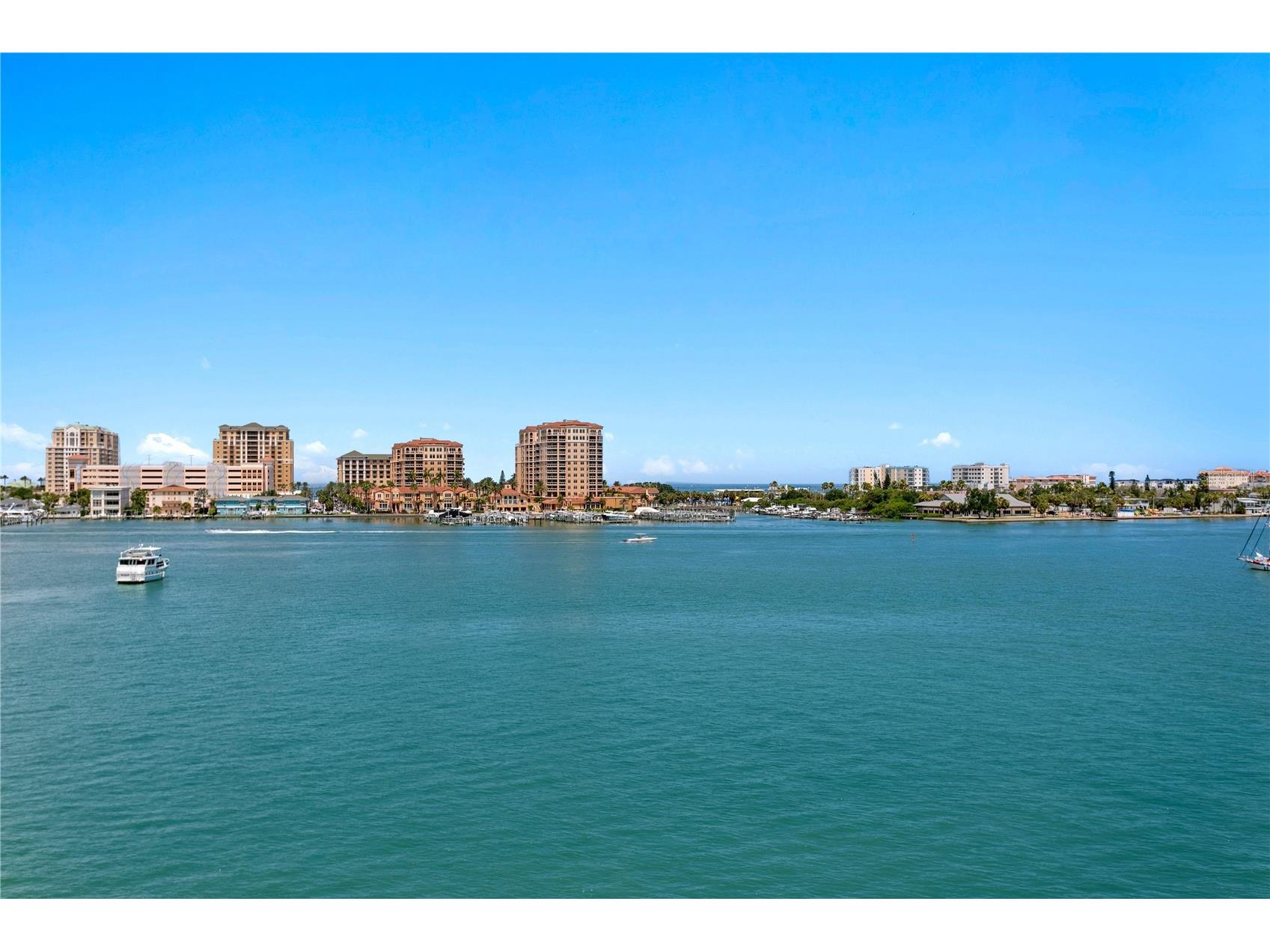 200 Skiff Point #501 Clearwater Beach FL 33767 TB8527725 image46