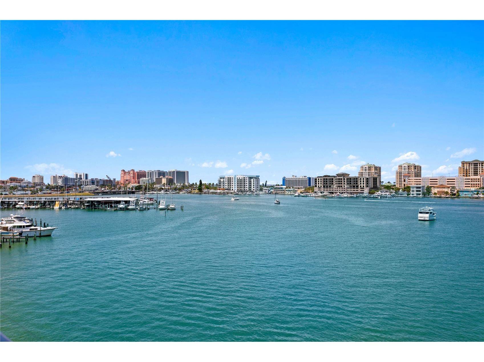 200 Skiff Point #501 Clearwater Beach FL 33767 TB8527725 image47