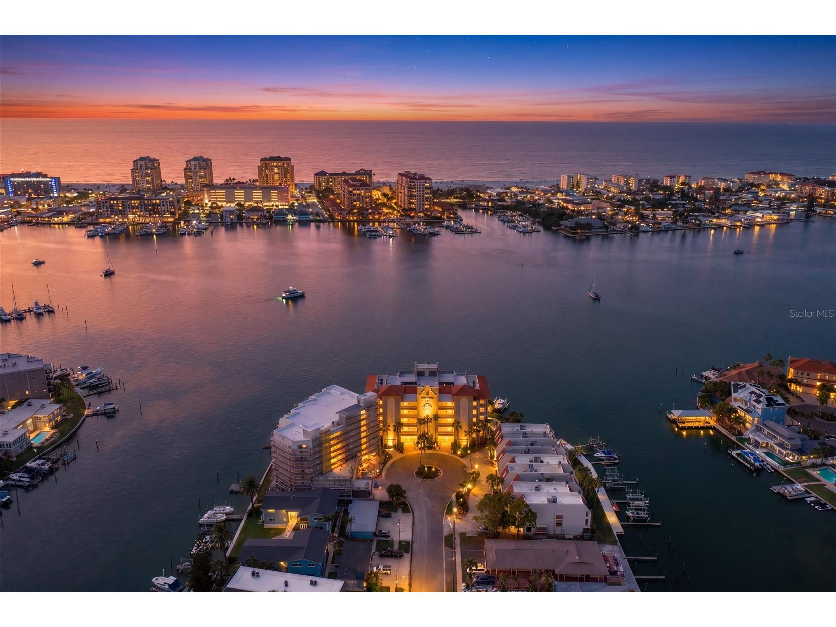 200 Skiff Point #501 Clearwater Beach FL 33767 TB8527725 image5