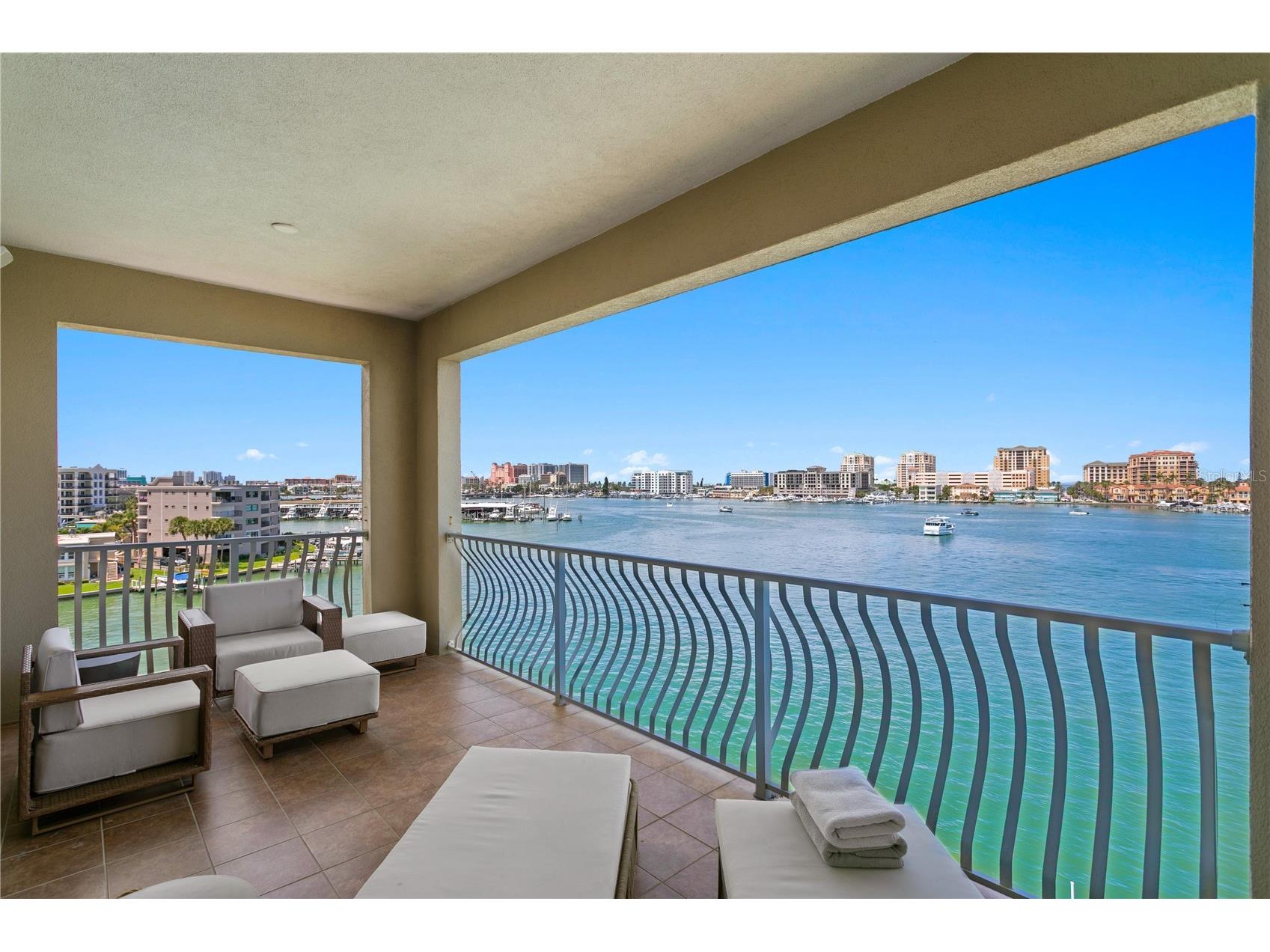 200 Skiff Point #501 Clearwater Beach FL 33767 TB8527725 image6