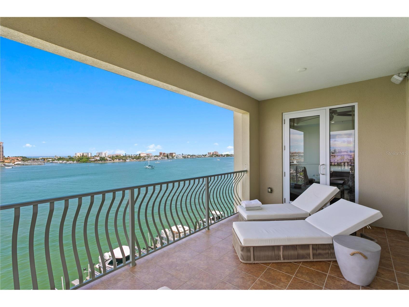 200 Skiff Point #501 Clearwater Beach FL 33767 TB8527725 image7