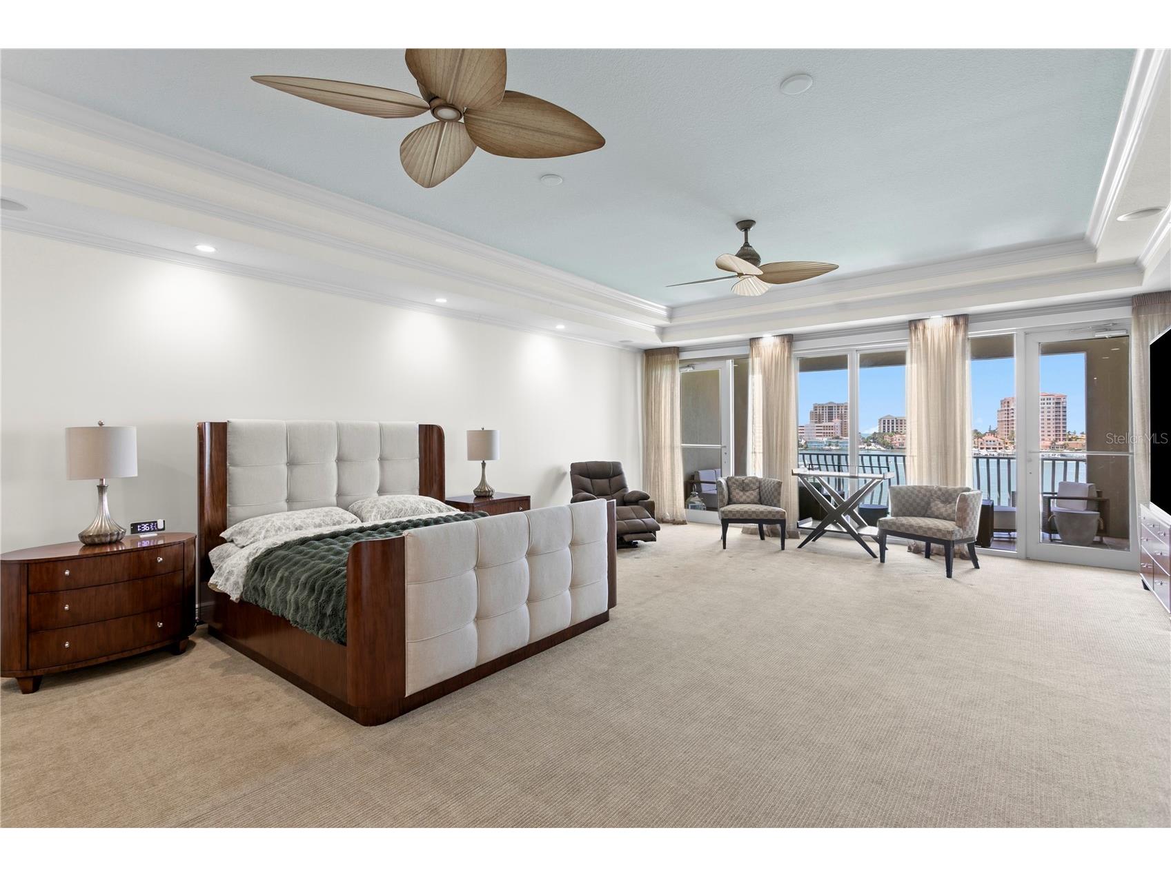 200 Skiff Point #501 Clearwater Beach FL 33767 TB8527725 image9