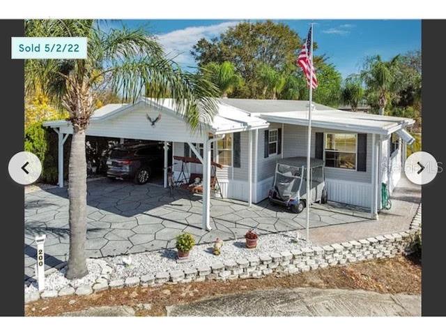 200 Sky Crest Loop Davenport FL 33837 R4910868 image1