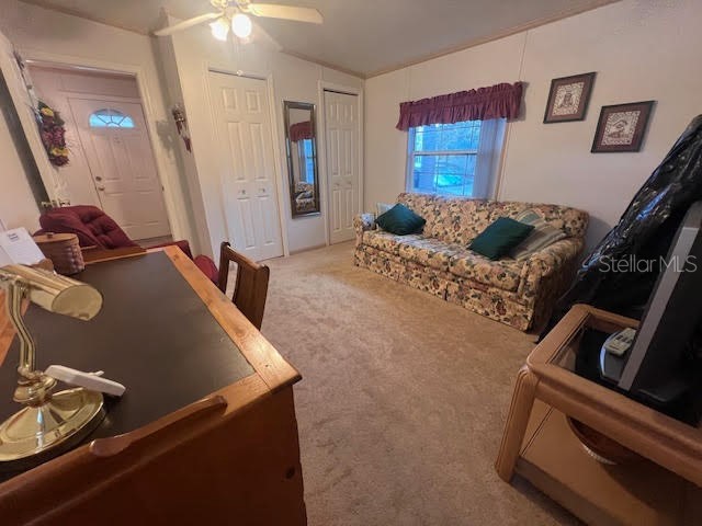 200 Sky Crest Loop Davenport FL 33837 R4910868 image10