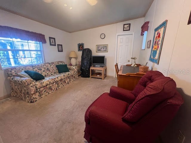 200 Sky Crest Loop Davenport FL 33837 R4910868 image11