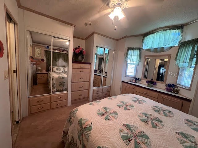 200 Sky Crest Loop Davenport FL 33837 R4910868 image12