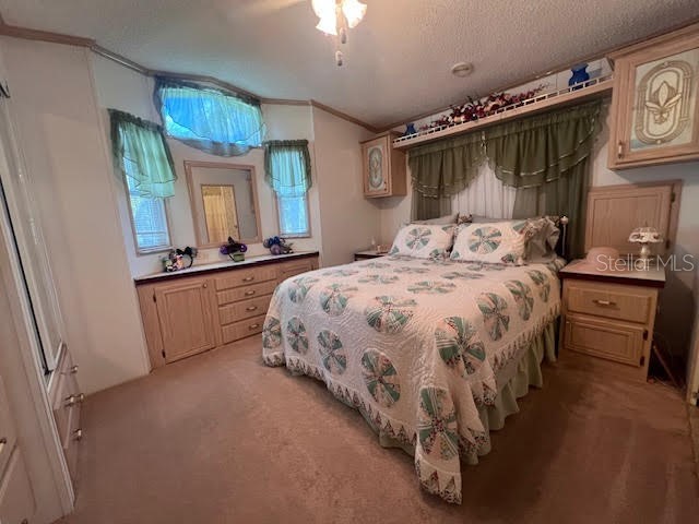 200 Sky Crest Loop Davenport FL 33837 R4910868 image13