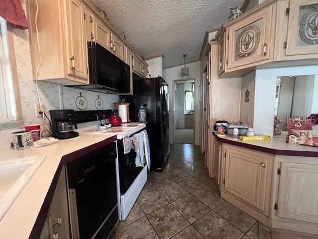 200 Sky Crest Loop Davenport FL 33837 R4910868 image14