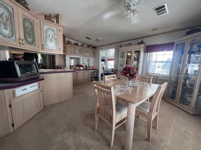 200 Sky Crest Loop Davenport FL 33837 R4910868 image15