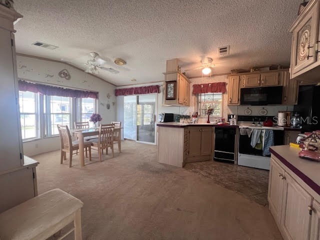 200 Sky Crest Loop Davenport FL 33837 R4910868 image16