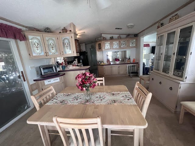 200 Sky Crest Loop Davenport FL 33837 R4910868 image17