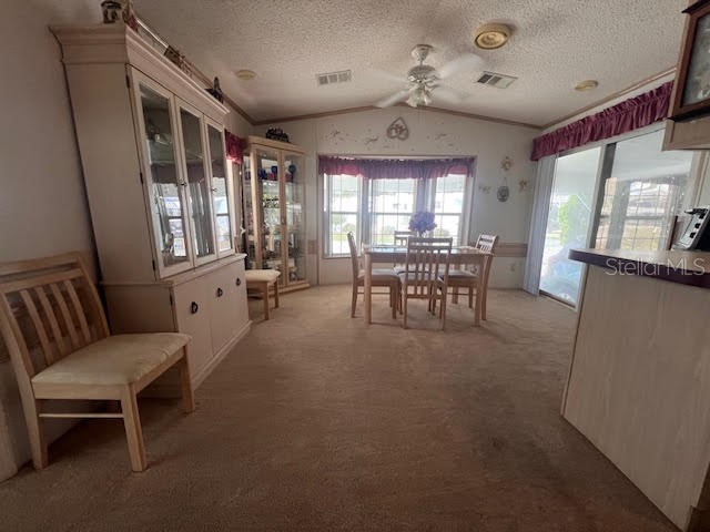 200 Sky Crest Loop Davenport FL 33837 R4910868 image18