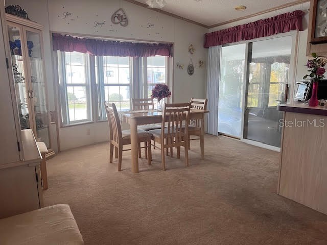 200 Sky Crest Loop Davenport FL 33837 R4910868 image19