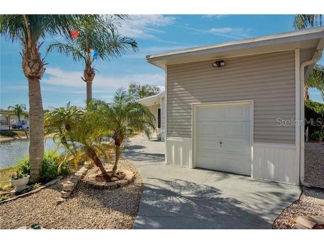 200 Sky Crest Loop Davenport FL 33837 R4910868 image2