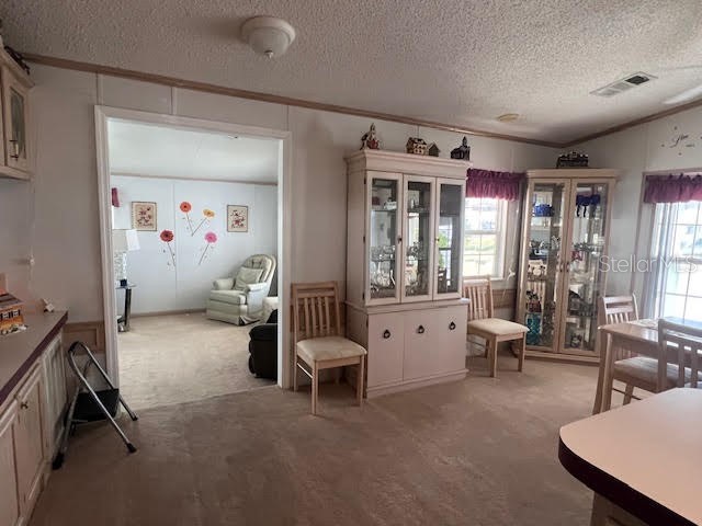 200 Sky Crest Loop Davenport FL 33837 R4910868 image20