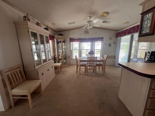 200 Sky Crest Loop Davenport FL 33837 R4910868 image21