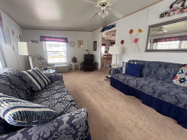 200 Sky Crest Loop Davenport FL 33837 R4910868 image22