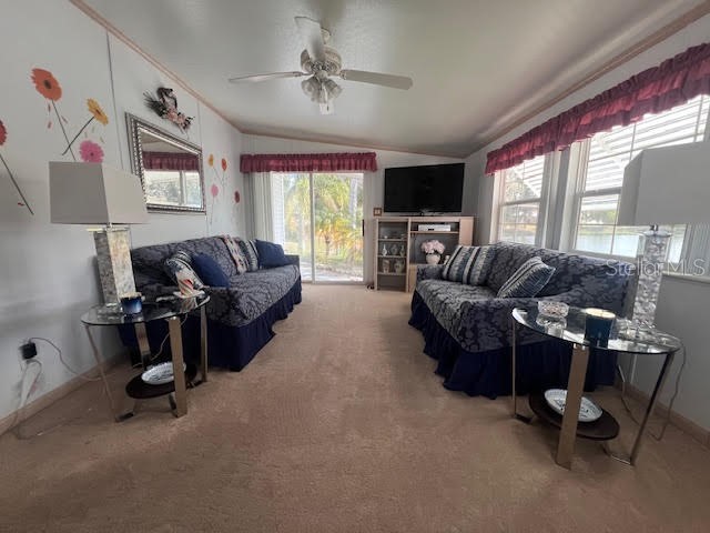 200 Sky Crest Loop Davenport FL 33837 R4910868 image23