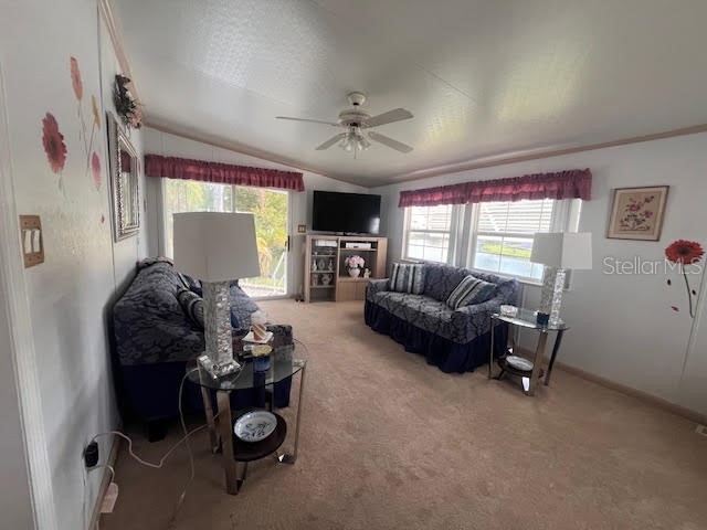 200 Sky Crest Loop Davenport FL 33837 R4910868 image24