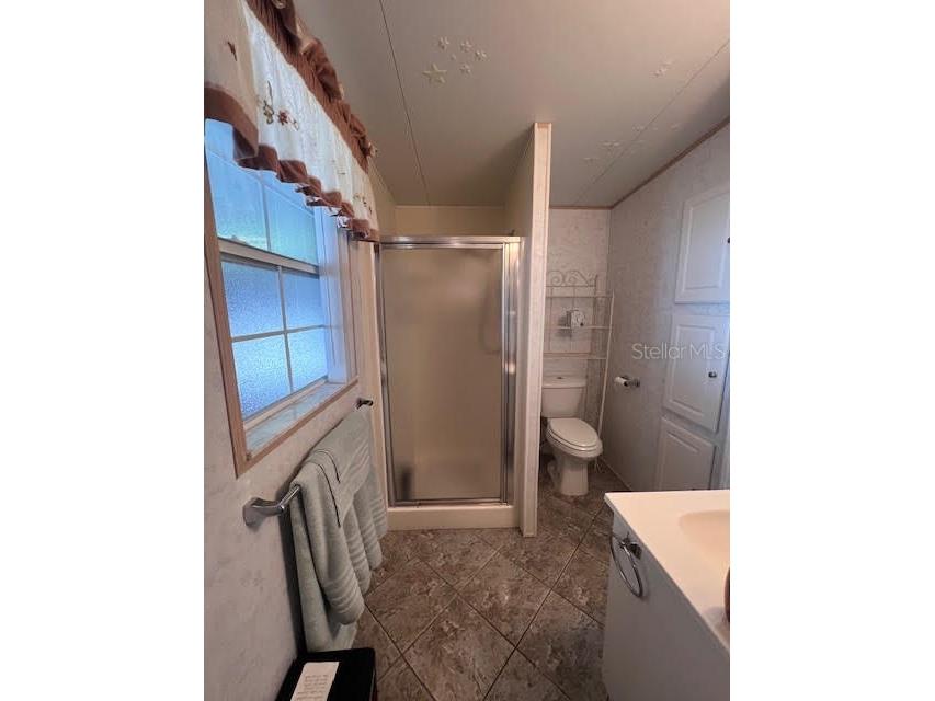 200 Sky Crest Loop Davenport FL 33837 R4910868 image25