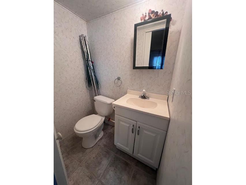 200 Sky Crest Loop Davenport FL 33837 R4910868 image26