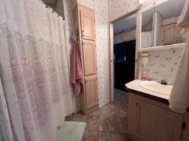 200 Sky Crest Loop Davenport FL 33837 R4910868 image27