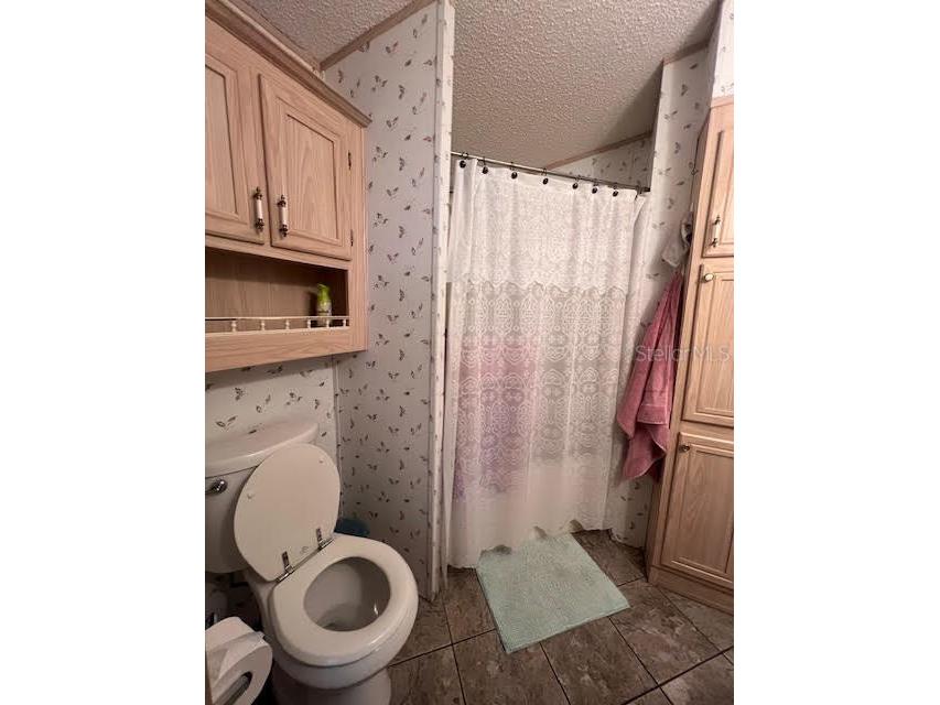 200 Sky Crest Loop Davenport FL 33837 R4910868 image28