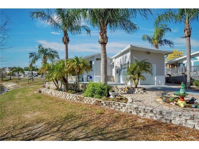 200 Sky Crest Loop Davenport FL 33837 R4910868 image3