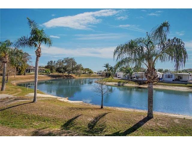 200 Sky Crest Loop Davenport FL 33837 R4910868 image5