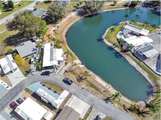 200 Sky Crest Loop Davenport FL 33837 R4910868 image6