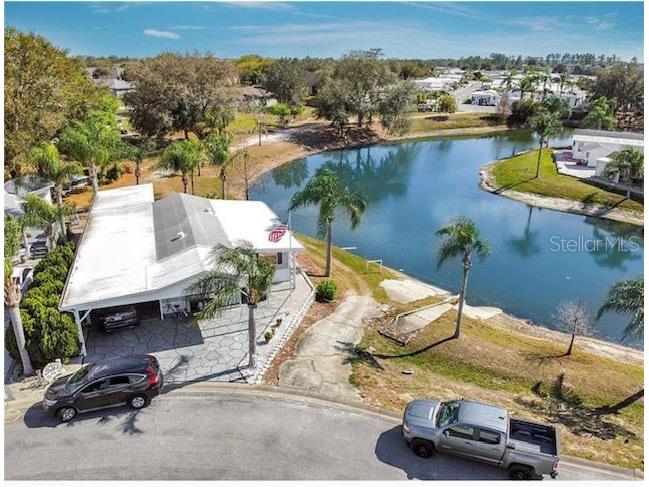 200 Sky Crest Loop Davenport FL 33837 R4910868 image7