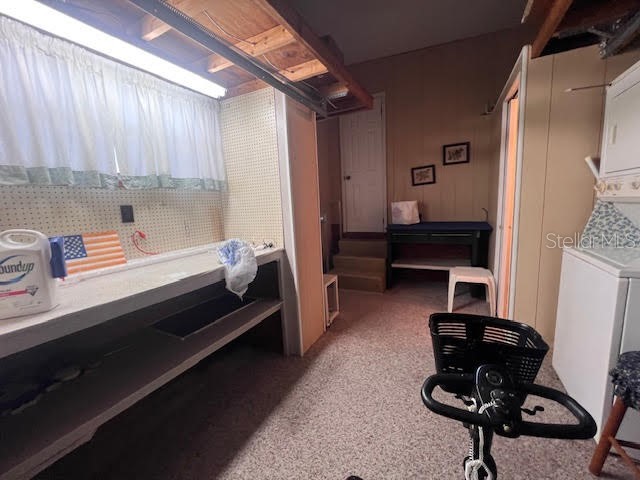 200 Sky Crest Loop Davenport FL 33837 R4910868 image8