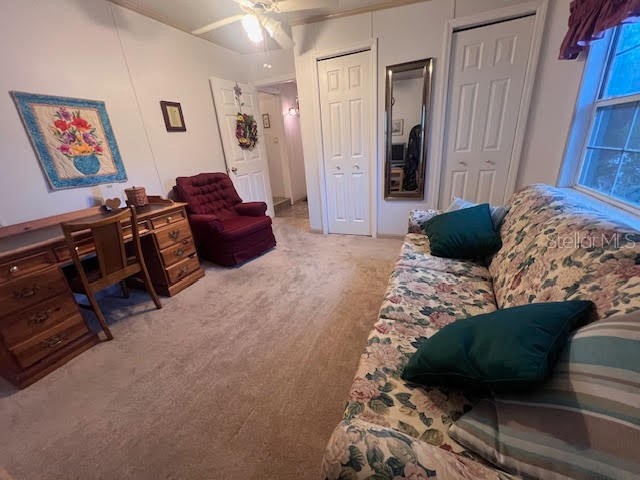 200 Sky Crest Loop Davenport FL 33837 R4910868 image9