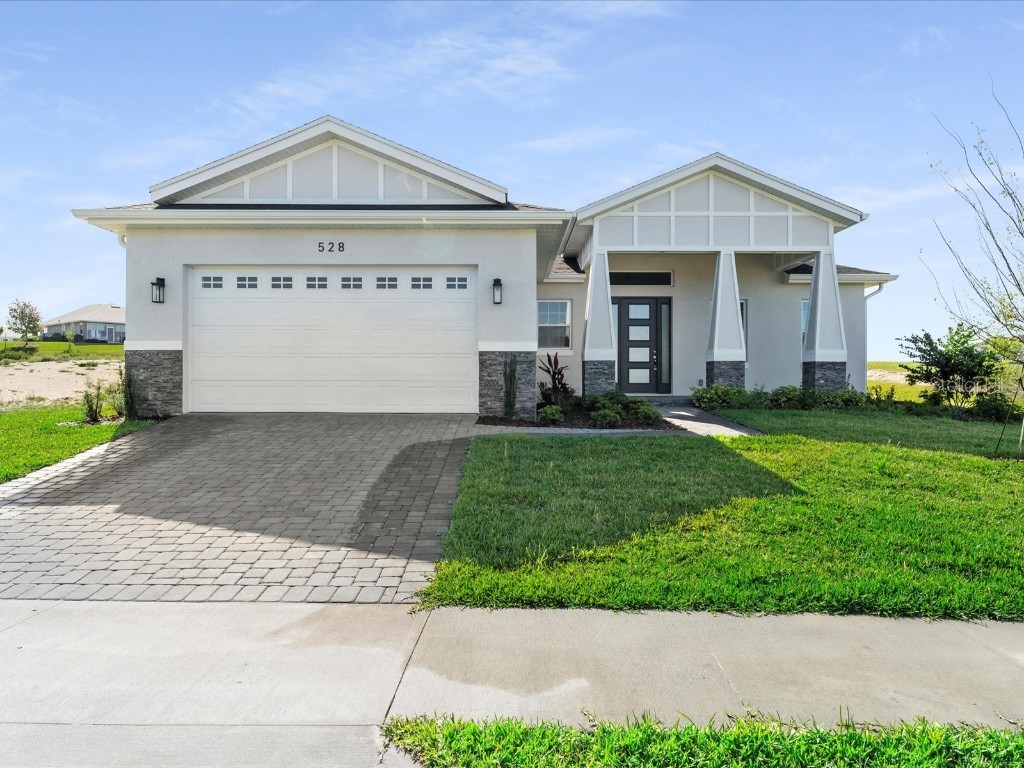 200 Snowy Orchid Way Lake Alfred FL 33850 O6108350 image1