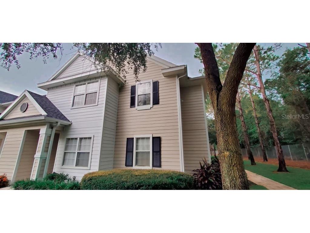 200 Southern Pecan Circle #205 Winter Garden FL 34787 O6188100 image1