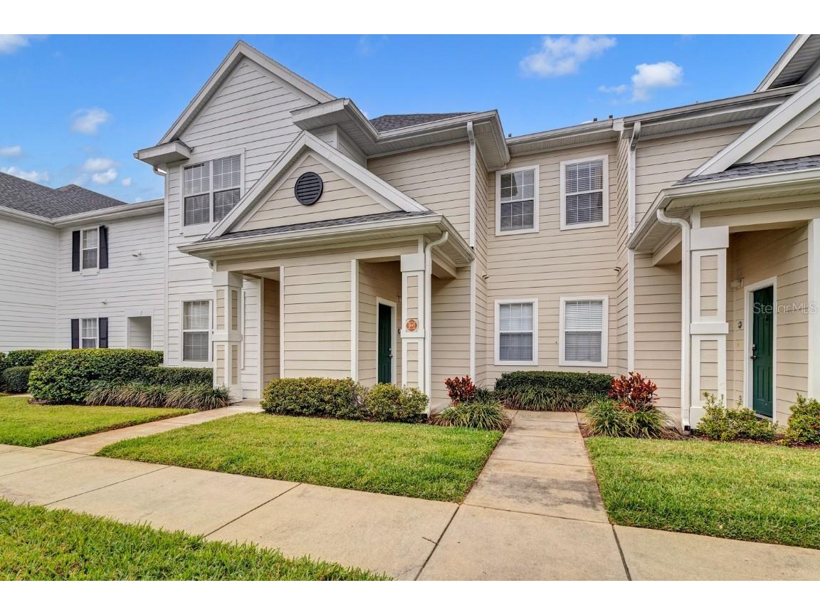 200 Southern Pecan Circle #206 Winter Garden FL 34787 O6090325 image1