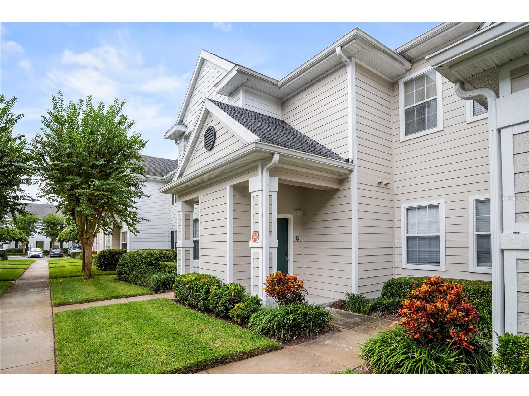 200 Southern Pecan Circle #206 Winter Garden FL 34787 O6350463 image1