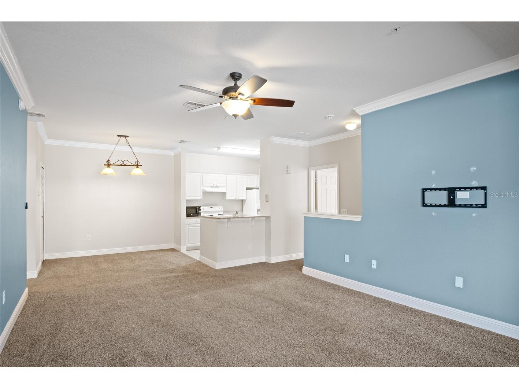 200 Southern Pecan Circle #206 Winter Garden FL 34787 O6350463 image11