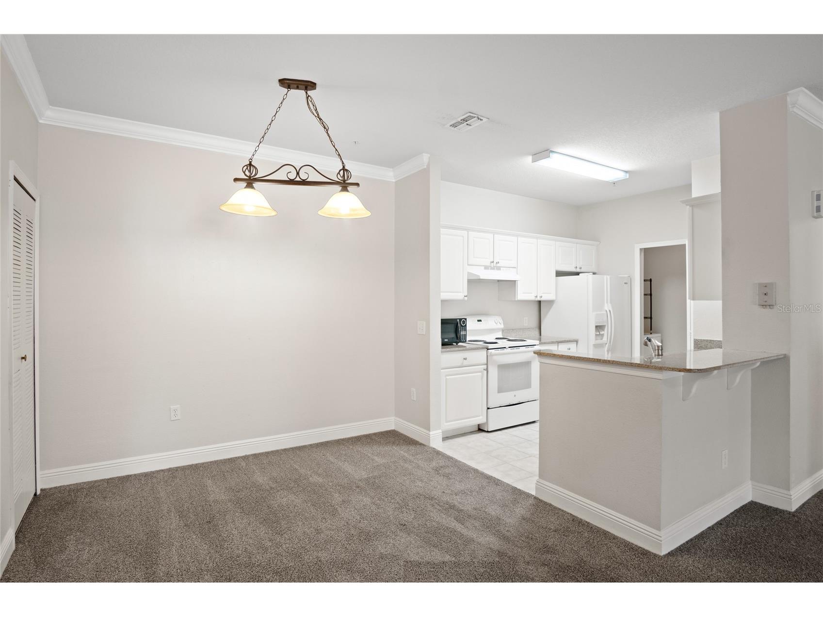 200 Southern Pecan Circle #206 Winter Garden FL 34787 O6350463 image12