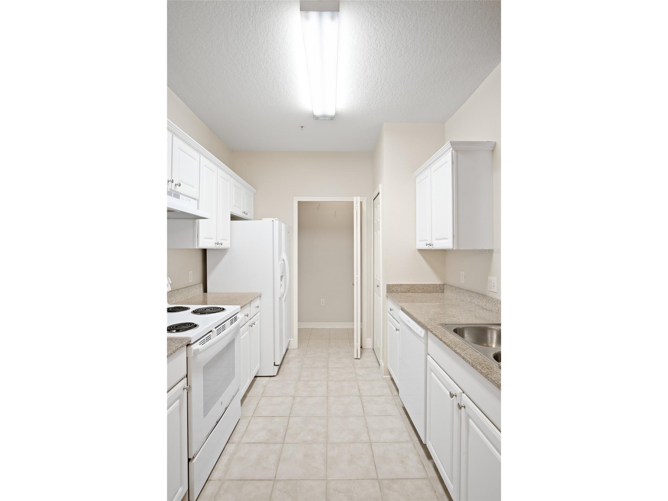 200 Southern Pecan Circle #206 Winter Garden FL 34787 O6350463 image13