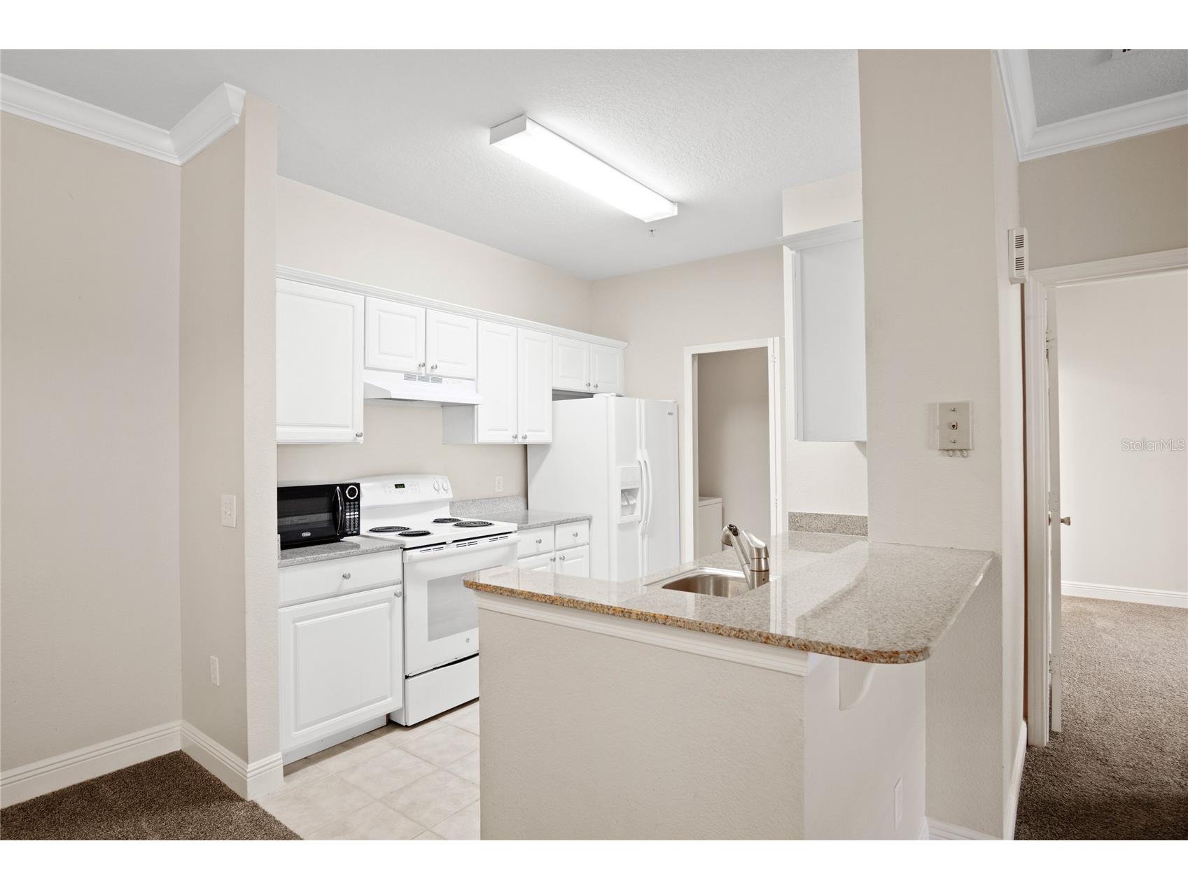 200 Southern Pecan Circle #206 Winter Garden FL 34787 O6350463 image14